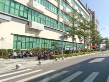 河南/濮陽(yáng)/華龍區(qū)倉(cāng)庫(kù)出租