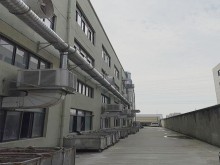 江蘇/無(wú)錫/濱湖區(qū)倉(cāng)庫(kù)出租