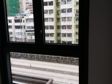 香港/九龍/觀塘區(qū)倉庫出租