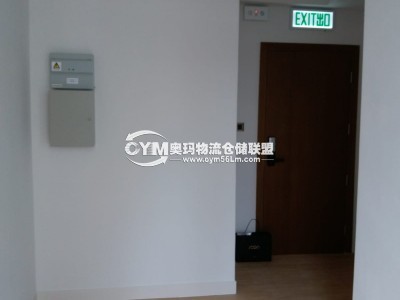 觀塘 The Icon [代理盤]
洗手間有窗,24小時隨時出入,酒店式管理,良好配備, 歡迎查詢
連約出售