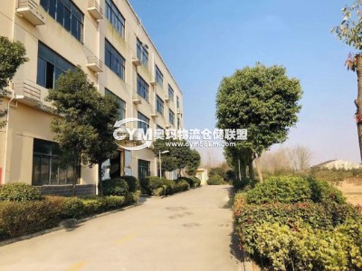湖南-株洲-石峰區(qū)倉庫出租
