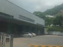 廣東/中山/三鄉(xiāng)鎮(zhèn)倉庫出租