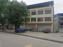 四川/德陽(yáng)/中江縣倉(cāng)庫(kù)出租