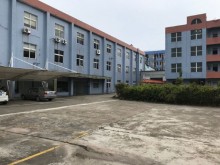 廣東/中山/古鎮(zhèn)鎮(zhèn)倉(cāng)庫(kù)出租
