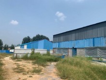 西藏/拉薩/城關(guān)區(qū)倉庫出租