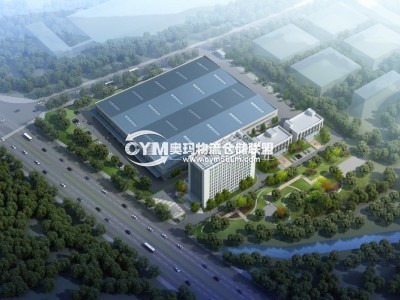湖南-長沙-瀏陽市倉庫出租