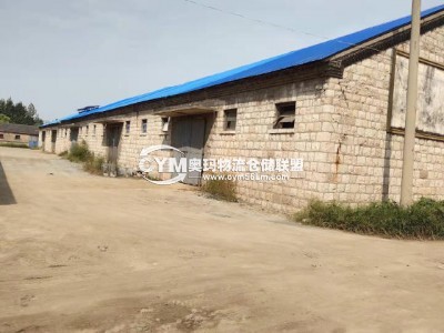 安徽-安慶-宜秀區(qū)倉庫出租