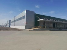 廣東/江門/臺山市倉庫出租