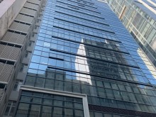 香港/九龍/長沙灣倉庫出租