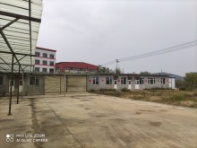 遼寧/大連/金州區(qū)倉(cāng)庫(kù)出租