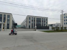 江蘇/鹽城/東臺市倉庫出租