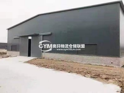 河北-保定-涿州市倉庫出租