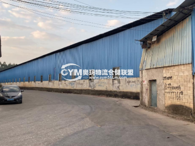 廣西-南寧-青秀區(qū)倉庫出租