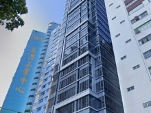香港/新界/荃灣區(qū)倉庫出租