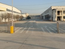 河北/保定/涿州市倉庫出租