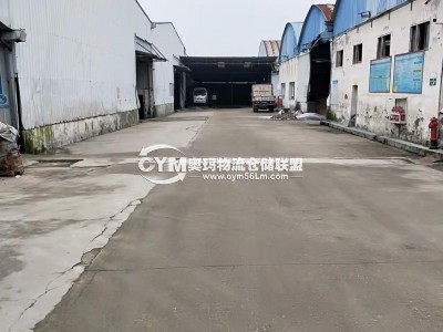 四川-成都-龍泉驛區(qū)倉(cāng)庫(kù)出租