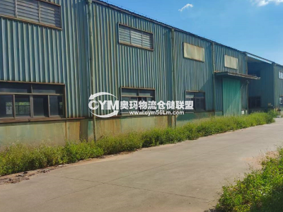 浙江-杭州-西湖區(qū)倉庫出租