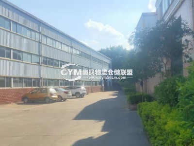 廣西-柳州-柳江區(qū)倉(cāng)庫(kù)出租