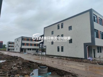 廣東-佛山-南海區(qū)倉庫出租