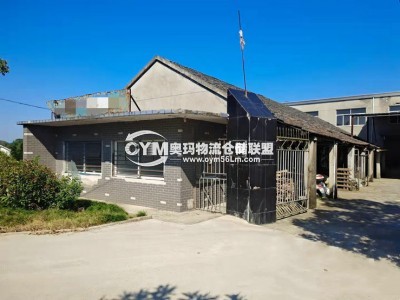 浙江-湖州-德清縣倉(cāng)庫(kù)出租