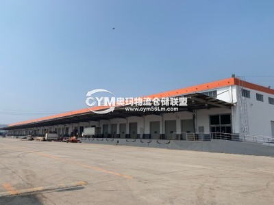山東-濟(jì)南-歷城區(qū)倉(cāng)庫(kù)出租