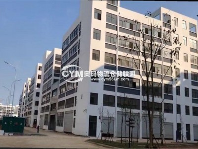 浙江-溫州-瑞安市倉(cāng)庫(kù)出租
