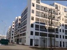 浙江/溫州/瑞安市倉(cāng)庫(kù)出租