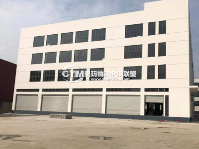 浙江-杭州-西湖區(qū)倉庫出租