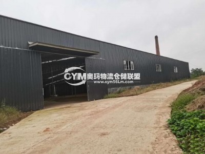 廣西-欽州-靈山縣倉(cāng)庫(kù)出租