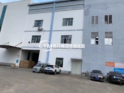 福建-福州-馬尾區(qū)倉(cāng)庫(kù)出租