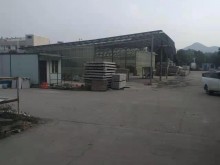 江蘇/無(wú)錫/濱湖區(qū)倉(cāng)庫(kù)出租