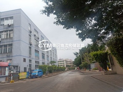 福建-福州-馬尾區(qū)倉庫出租