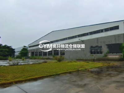 四川-成都-新津區(qū)倉庫出租