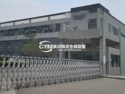 四川-成都-新津區(qū)倉庫出租