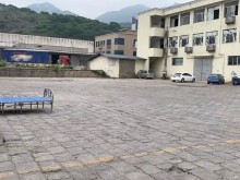 福建/福州/馬尾區(qū)倉(cāng)庫(kù)出租