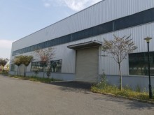 安徽/合肥/廬江縣倉庫出租