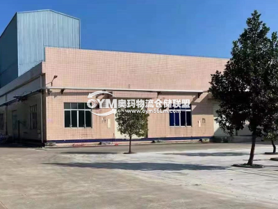 四川-成都-新津區(qū)倉(cāng)庫(kù)出租