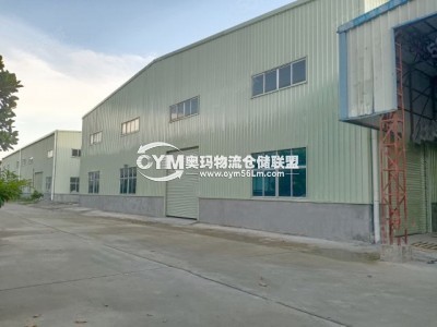 四川-德陽-旌陽區(qū)倉庫出租