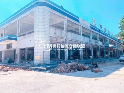 福建-福州-馬尾區(qū)倉庫出租
