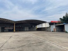 河南/南陽/宛城區(qū)倉庫出租