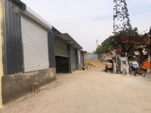 山東/濟(jì)南/長清區(qū)倉庫出租