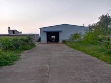 安徽/滁州/全椒縣倉(cāng)庫(kù)出租