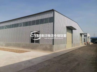 湖北-恩施-恩施市倉(cāng)庫(kù)出租
