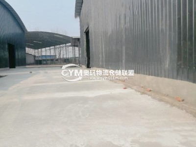 四川-德陽(yáng)-旌陽(yáng)區(qū)倉(cāng)庫(kù)出租