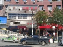 湖北/恩施/恩施市倉庫出租