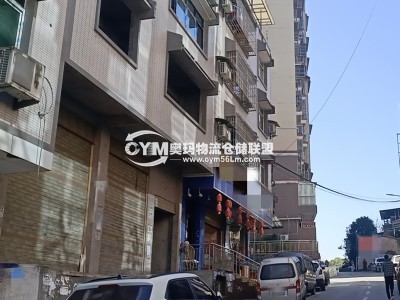 湖北-恩施-恩施市倉(cāng)庫(kù)出租