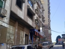 湖北/恩施/恩施市倉庫出租