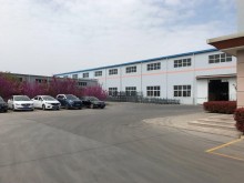 福建/漳州/長(zhǎng)泰區(qū)倉(cāng)庫(kù)出租