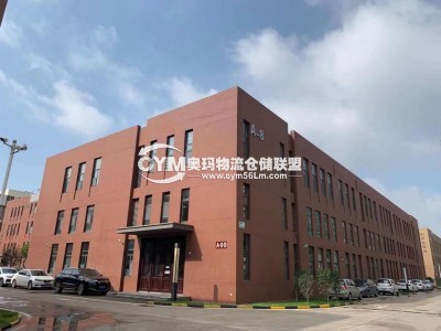福建-漳州-長泰區(qū)倉庫出租