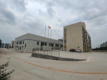 福建/漳州/長(zhǎng)泰區(qū)倉(cāng)庫(kù)出租